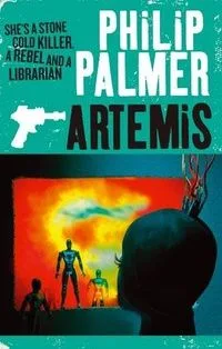 Artemis