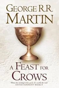 A Feast For Crows