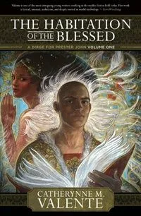 The Habitation of the Blessed