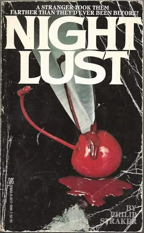 Night Lust