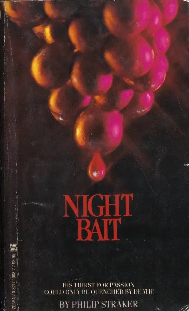 Night Bait