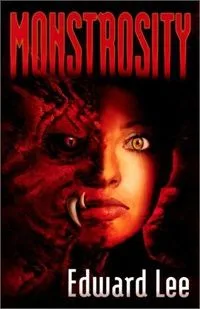 Monstrosity