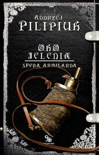 Oko Jelenia.Sfera armilarna