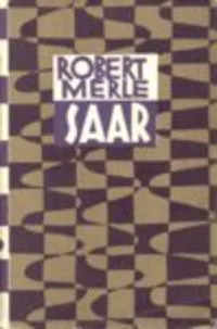 Saar