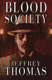 Blood Society