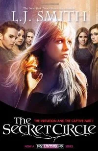 The Secret Circle