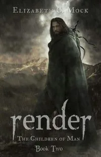 Render