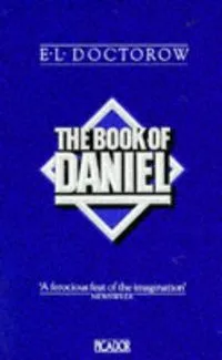 The Book of Daniel