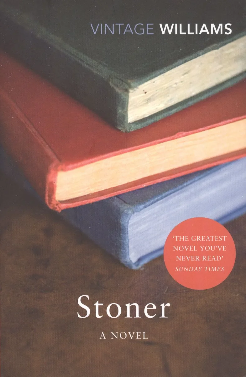 Stoner