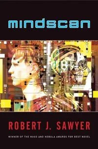 Mindscan