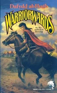 Warriorwards