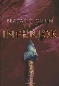 The Inferior