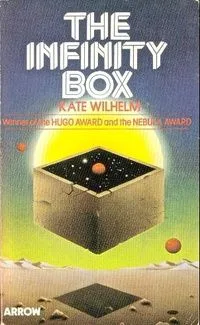 The Infinity Box