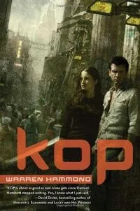 KOP