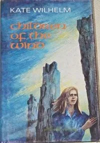 Children of the Wind