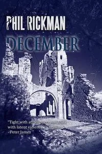 December