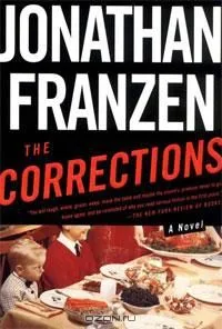 The Corrections