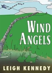 Wind Angels