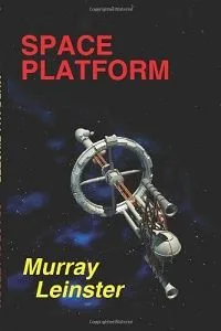 Space Platform
