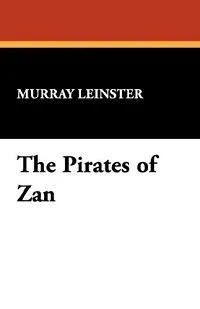 The Pirates of Zan