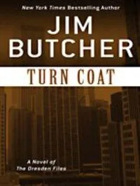 Turn Coat