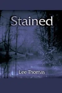 Stained