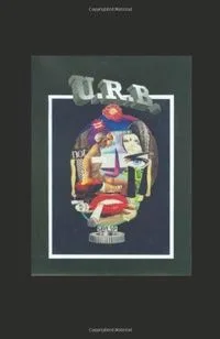 U.R.B.