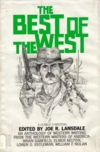 Best of the West