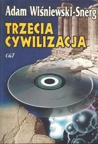 Trzecia cywilizacja