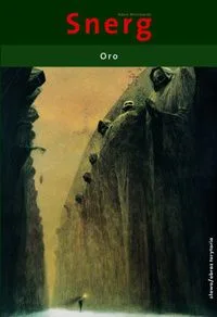 Oro