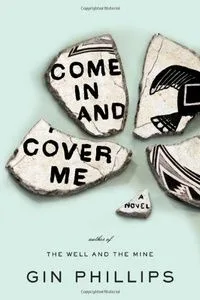 Come in and Cover Me