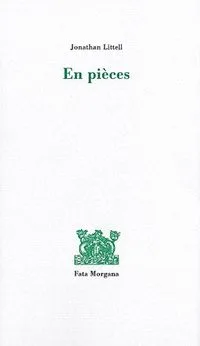 En pièces