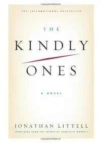 The Kindly Ones