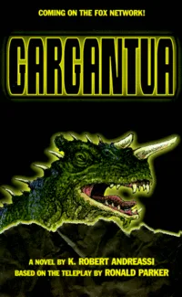 Gargantua
