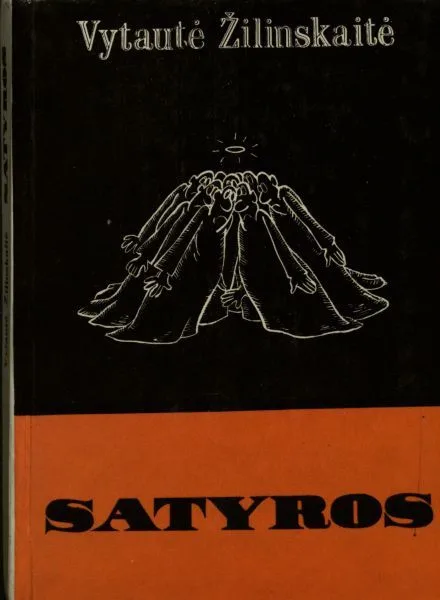 Satyros