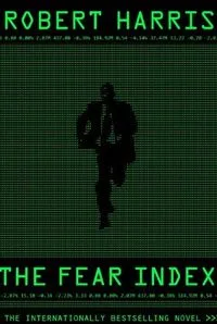Fear Index