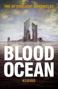 Blood Ocean