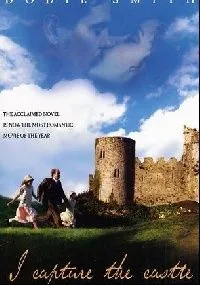 I Capture the Castle