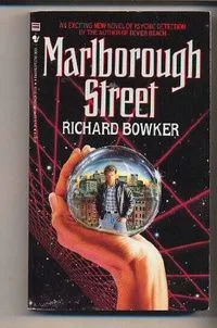Marlborough Street