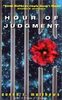 Hour of Judgement