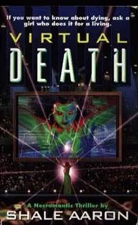 Virtual Death