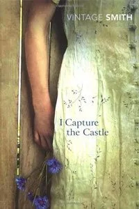 I Capture The Castle