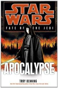 Apocalypse