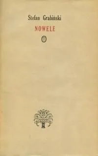 Nowele