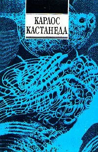 Огонь изнутри. Сила безмолвия