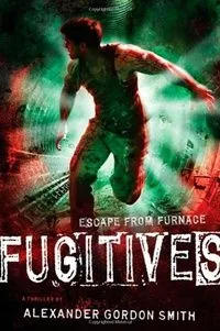 Fugitives