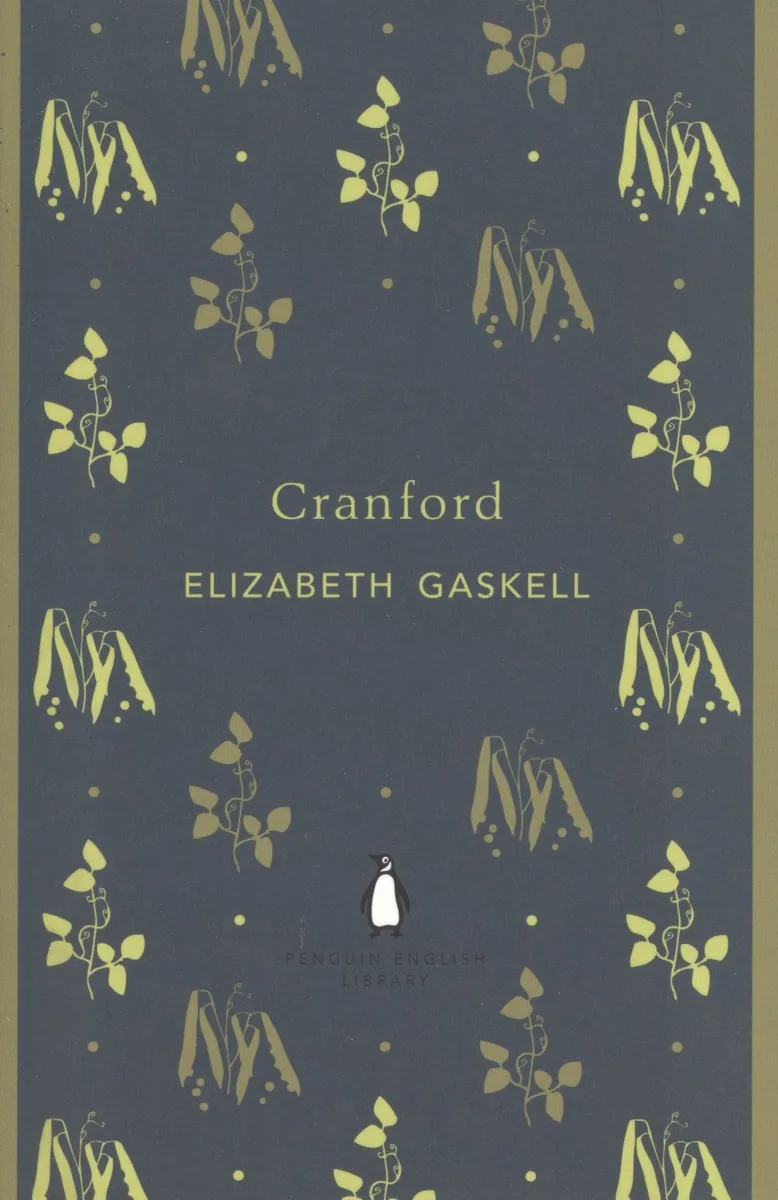 Cranford