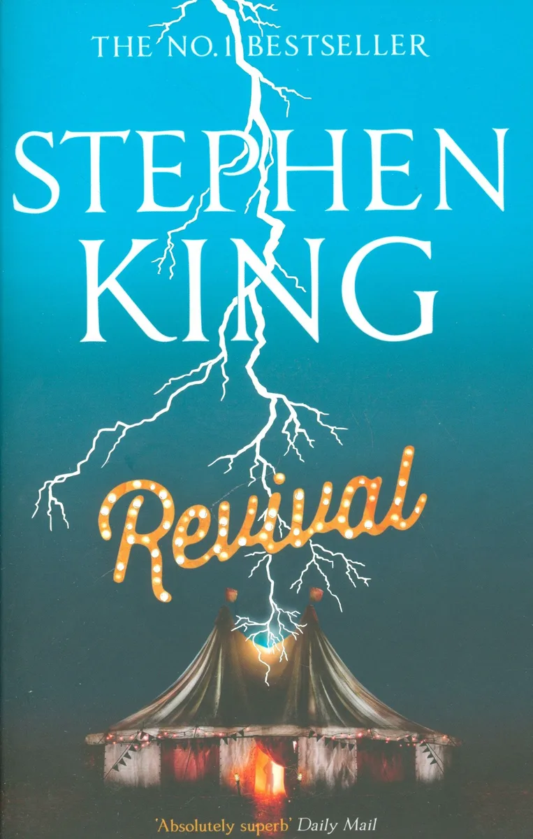 Revival