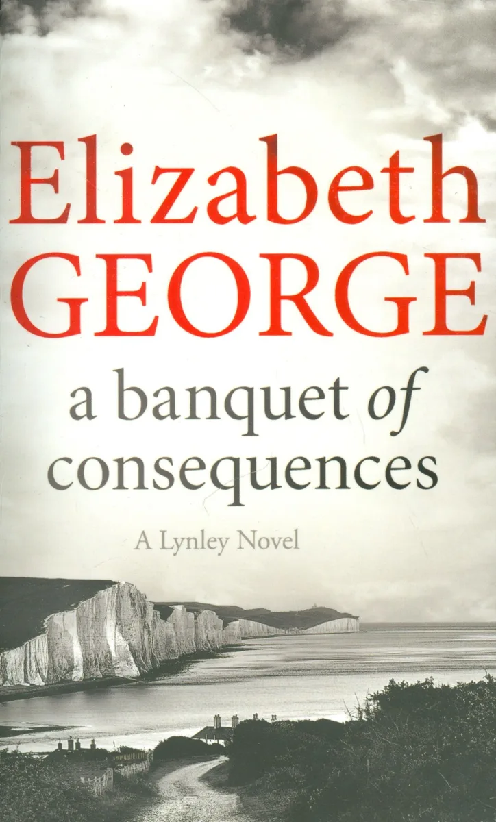 A Banquet of Consequences