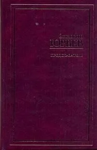 Предсказатель